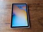 Samsung Galaxy Tab S6 Lite 2024 (Model SM-P625), Computers en Software, Android Tablets, Ophalen of Verzenden, Zo goed als nieuw