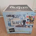 Beatles Anthology promotie kubus, Ophalen, Gebruikt