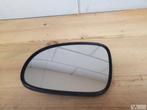 VW Golf 5 en Eos 2003 - 2008 spiegelglas zelfdimmend €50, Auto-onderdelen, Spiegels, Gebruikt, Ophalen of Verzenden, Volkswagen