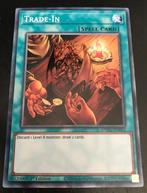 Trade-In - Collectors Rare 1st Edition, Verzenden, Nieuw, Losse kaart, Foil