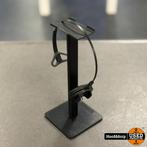 Sennheiser D 10 USB ML - EU Headset, Flex Ltd., Zo goed als nieuw, https://flex.com/contact-us, Nobelstraat 10, 5807 GA Oostrum