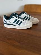 Adidas Forum Low CL, maat 36, Ophalen, Adidas, Nieuw, Sneakers of Gympen