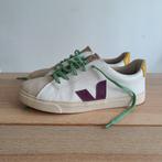 Veja Sneakers Maat 38, Wit, Veja, Ophalen of Verzenden, Sneakers of Gympen