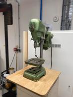 Darra James kolomboor (USA), Doe-het-zelf en Verbouw, Ophalen, Gebruikt, Kolomboormachine