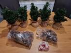 Kerst decoratie, Diversen, Kerst, Ophalen