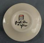 JUDITH RIGTER waxinelichthouder theelichthouder tea light ho, Huis en Inrichting, Verzenden, Kenduseditemsinfo@gmail.com, Zo goed als nieuw