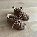 Schoentjes Shoesme - mt 22, Schoentjes, Meisje, Ophalen of Verzenden, Zo goed als nieuw