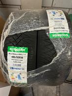Goodride all season 195/55R16 91V, 16 inch, Nieuw, Ophalen of Verzenden, All Season