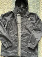 The North Face windjack Drivent junior maat m, Kleding | Heren, Jassen | Zomer, Ophalen of Verzenden, Zo goed als nieuw