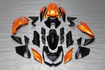 Motorfiets AVDB kuipdelen poor KAWASAKI Z1000 2010 - 2013, Ophalen of Verzenden, Nieuw
