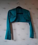 Bolero, Ophalen of Verzenden, Zo goed als nieuw, Jasje, Maat 36 (S)