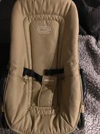 Wipstoel, Kinderen en Baby's, Wipstoeltjes, Gebruikt, Wipstoel, Met gordel(s) of riempje(s), Ophalen