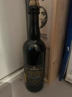 Hertog Jan Grand Prestige 2019, Verzamelen, Biermerken, Ophalen, Nieuw, Overige typen