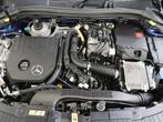 Mercedes-Benz GLA GLA-klasse 250e Luxury-Line 250 e Star Edi, Electronic Stability Program (ESP), Stof, Euro 6, 16 kWh
