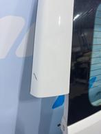 Achterklep Citroen Jumpy met ruit wit 1400489177, Gebruikt, -, Ophalen of Verzenden, Achter
