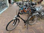 Batavus Kayenta Herenfiets - Groot Frame, Fietsen en Brommers, Fietsen | Heren | Herenfietsen, Ophalen, Gebruikt, Batavus, Versnellingen