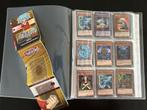 Yu-Gi-Oh Speed Duel Kaartencollectie - 116 Kaarten, Ophalen, Nieuw, Meerdere kaarten