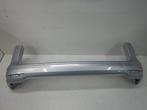 VW Caddy 2K7 Achterbumper Kort 2K7807421A LA7W, Gebruikt, Volkswagen, Ophalen of Verzenden, Achter