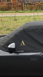 Bescherm hoes voor cabrioletdak, Auto diversen, Ophalen, Zo goed als nieuw, Universeel