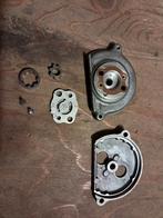 Honda XL100 XL125 oliepomp, Ophalen of Verzenden