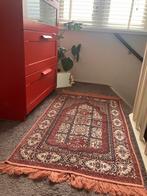 Nieuw tapijt., Huis en Inrichting, Stoffering | Tapijten en Kleden, Ophalen of Verzenden