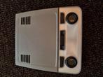 BMW 1 serie interieur verlichting unit 120 442-02, Ophalen of Verzenden, Gebruikt, BMW
