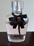 LONKOOM Parfum 100ml - Bijna Vol. Zeer mooi flesje, Sieraden, Tassen en Uiterlijk, Ophalen of Verzenden, Gebruikt