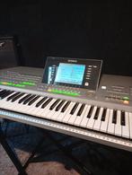 RUILEN TYROS2 VOOR ANDER KEYBOARD, Ophalen of Verzenden, Zo goed als nieuw, 61 toetsen, Roland