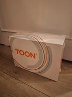 Toon 2 Thermostaat - Splinternieuw & Geseald!, Ophalen of Verzenden, Nieuw