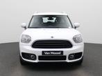 Mini Mini Countryman 1.5 One | Cruise Controle | Bluetooth |, Auto's, Mini, 12 maanden, Stof, Gebruikt, Countryman