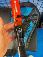 Babolat Viper Padelracket - nieuw!, Sport en Fitness, Padel, Ophalen of Verzenden, Nieuw, Padelracket