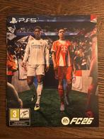 FC 26 - Playstation 5, Ophalen of Verzenden