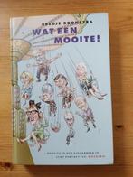 Wat een mooite!  Bregje Boonstra, Ophalen of Verzenden, Zo goed als nieuw, Nederland, Bregje Boonstra