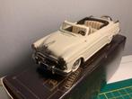 Brooklin models Dodge, Hobby en Vrije tijd, Modelauto's | 1:43, Ophalen of Verzenden, Nieuw, Auto, Overige merken