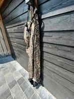 Waadpak 1 keer gedragen xxl zgan! Maat 43, Watersport en Boten, Ophalen of Verzenden, Zo goed als nieuw, Overige typen