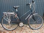 Giant Jubilee 57cm 3x8 speed nieuwe onderdelen, Fietsen en Brommers, Ophalen, 28 inch, Gebruikt, Meer dan 20 versnellingen