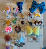 Crocs Jibbitz Charms, Overige merken, Overige typen, Vrouw, Ophalen of Verzenden