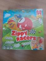 Zippy racers nieuw, Ophalen of Verzenden, Nieuw