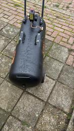 Luchttank, Doe-het-zelf en Verbouw, 100 liter of meer, Ophalen, 200 tot 400 liter/min