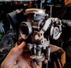 Kymco people s scooter carburateur 4takt, Ophalen of Verzenden, Gebruikt, Overige typen, Kymco