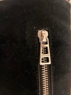 Zadig & Voltaire Tas, Sieraden, Tassen en Uiterlijk, Tassen | Damestassen, Ophalen of Verzenden, Zo goed als nieuw, Zwart, Avondtasje