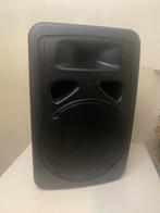 XTM15 Actieve PA Luidspreker Box, Ophalen of Verzenden