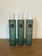 Rituals Jing Pillow & Body Mist 50ml, Ophalen of Verzenden, Nieuw
