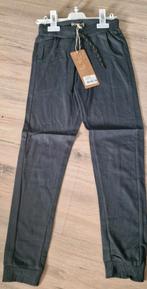 DJ Dutchjeans, maat 128 jogging broek, nieuw, Nieuw, Jongen, Djdutchjeans, Ophalen of Verzenden