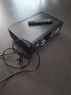 Harman Kardon BDS 270 Home Cinema - Licht defect, Ophalen, Overige merken