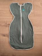 Love to Dream babyslaapzak, Ophalen of Verzenden, Zo goed als nieuw, Minder dan 70 cm, Bakerzak of Bakerdoek
