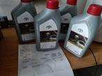 Toyota ATF WS 4x1 liter versnellingsbak olie, Auto diversen, Onderhoudsmiddelen, Ophalen of Verzenden