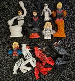 Marvel Minifiguren, Ophalen of Verzenden