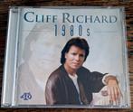 Cliff Richard - 1980s, Ophalen of Verzenden, 1980 tot 2000, Zo goed als nieuw