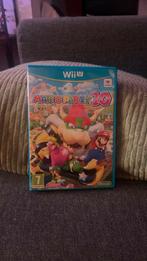 Mario party 10, 3 spelers of meer, Ophalen of Verzenden, Zo goed als nieuw